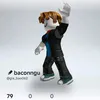 lgb.baconngu