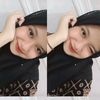 ntannnn012