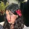 alizeh.aaa