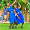 villagedancequeens