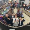 ethanrobbins08