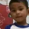 riyansaputrariy31