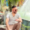 aldarbeli