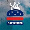 dakburger