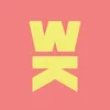 weekdaykitchen