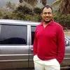 gildsilva576