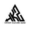 hkzhkzproduction