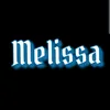 melissa260511