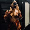 therapeuticbabe