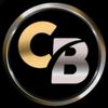cb_cb_cb_cb
