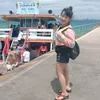 wilai2537
