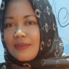 toko_aminah2