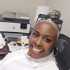 royiabrown118