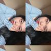 nurazisah_2