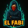 elfabi9991