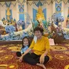 user1720097426008