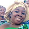 ibaouattara8