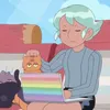 razornene