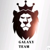 galaxy_gaming.1