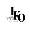 Ikotraashop