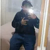 diegodenapoli