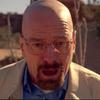 walter_white_dacook