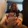 ellaahahaa