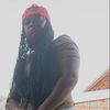 slickkeya