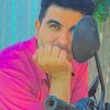 navpandey7