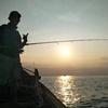 kang_mancing06