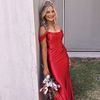 emmypearlismygirl