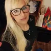 sasitaa78