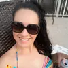 poliana.carla