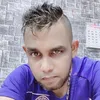 alex228800