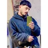 om_97_1