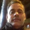 vladimir_diaz04