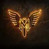big_mullerv