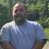 kennethwhitt639