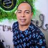 joseel_inteligente_