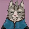 gatomohicano