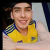 luisito2222