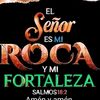 user24978188221813