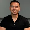 kristoffer_cool_man