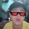 chavita_xf