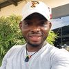 jacappiah