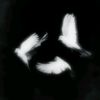 arbaevbcx_168