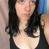 madiholloway5