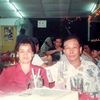 haa.foong