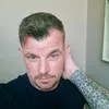 andylister135
