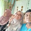 aslindaabdulrazak7